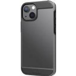 Blackrock Air Robust Case for iPhone 13 mini