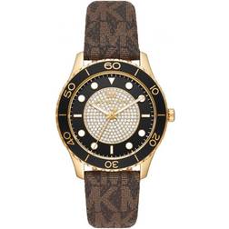 Michael Kors Runway (MK6979)