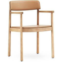 Normann Copenhagen Timb Lenestol 82cm