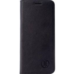 JT Berlin BookCase Tegel Case for iPhone 13 Mini