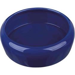 Trixie Ceramic Bowl