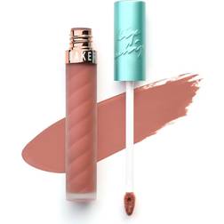 Beauty Bakerie Matte Lip Whip Cake D'Ivoire