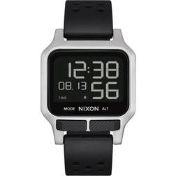 Nixon The Heat (A1320-130)