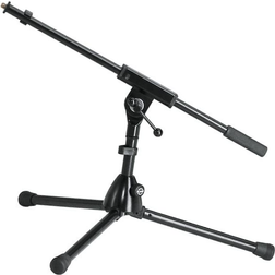 Konig & Meyer 259/1 Microphone stand