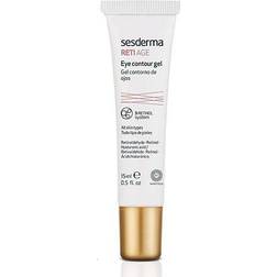 Sesderma Reti Age Eye Contour Gel 0.5fl oz