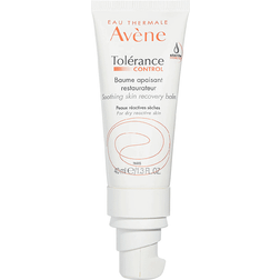 Avène Tolérance Control Soothing Skin Recovery Balm 40ml