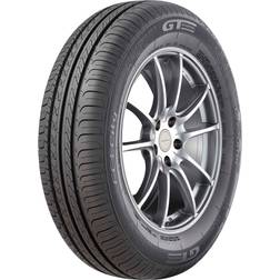 GT Radial FE1 City 165/65 R14 83T XL