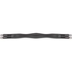 Shires Blenheim Atherstone Girth - Black