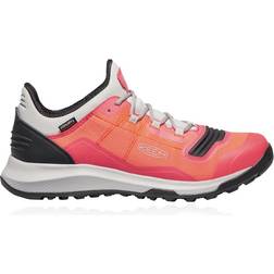 Keen Tempo Flex W - Nectarine/Dubarry