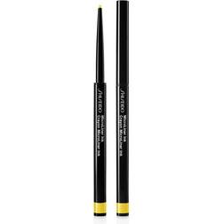 Shiseido MicroLiner Ink #06 Yellow