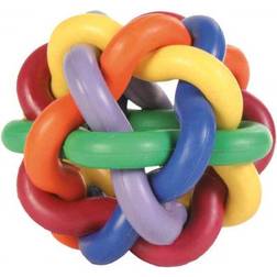 Trixie Knotted Ball for Dogs