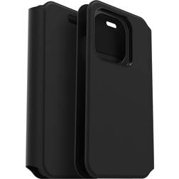 OtterBox Strada Via Series Case for iPhone 13 Pro
