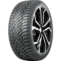 Nokian Hakkapeliitta 10 215/50 R17 95T XL Stud