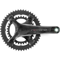 Campagnolo Record Ultra Torque 52/36T