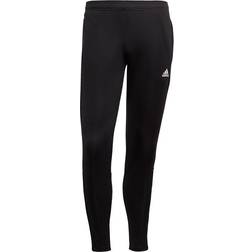 Adidas Tiro 21 Training Pant Women - Black