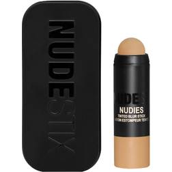 Nudestix Nudies Tinted Blur #05 Medium