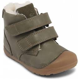 Bundgaard Petit Mid Winter - Army WS