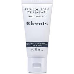 Elemis Pro-Collagen Eye Renewal 30ml