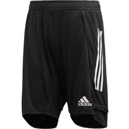 Adidas Condivo 20 Training Shorts Men - Black/White