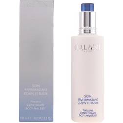 Orlane Firming Concentrate Body & Bust 8.5fl oz