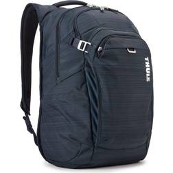 Thule Construct Backpack 24L - Carbon Blue