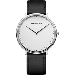 Bering Ultra Slim (15739-404)