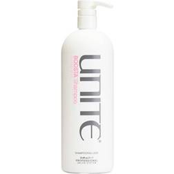 Unite Boosta Shampoo 33.8fl oz