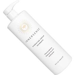 Innersense Hydrating Cream Hairbath 32fl oz