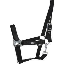 Hy Economy Plus Head Collar