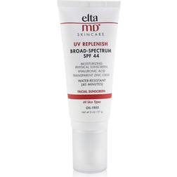 EltaMD UV Replenish Broad-Spectrum SPF44 57g