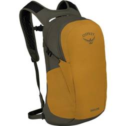 Osprey Daylite 13L - Teakwood Yellow