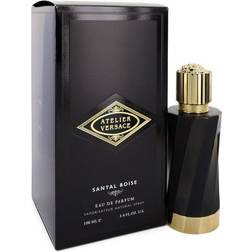 Versace Santal Boise EdP 3.4 fl oz