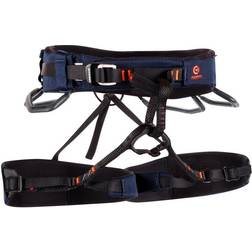 Mammut Comfort Knit Fast Adjust Harness