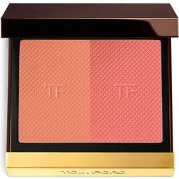 Tom Ford Shade & Illuminate Blush Cherry Blaze