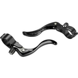 Tektro RL720 Brake Lever Set