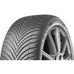 Kumho Solus 4S HA32 255/55 R19 111W