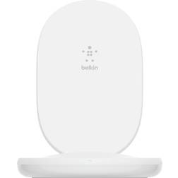 Belkin WIB002