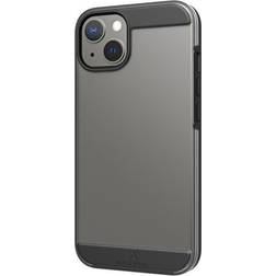 Blackrock Air Robust Case for iPhone 13