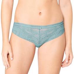 Triumph Beauty-Full Darling Hipster - Light Blue