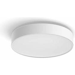 Philips Hue Devere M Takplafond 38.1cm