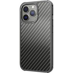 Blackrock Robust Case for iPhone 13 Pro