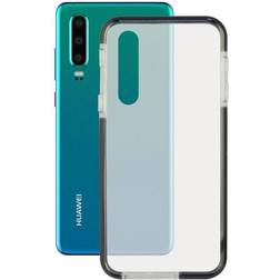 Ksix Armor Extreme Flex Cover for Huawei P30