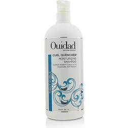 Ouidad Curl Quencher Moisturizing Shampoo 33.8fl oz