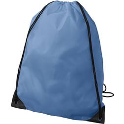 Bullet Oriole Premium Backpack - Sky Blue