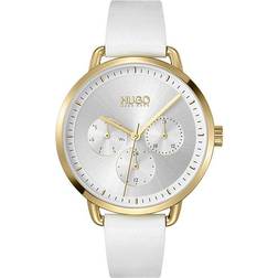 Hugo Boss Mellow (1540071)