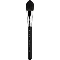 Sigma Beauty F67 Skin Perfector Brush