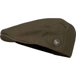 Seeland Woodcock Advanced Sixpence Unisex - Shaded Olive