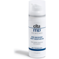 EltaMD Skin Recovery Light Moisturizer 1.7fl oz