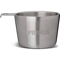 Primus Kåsa Mug 200ml