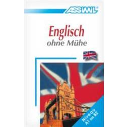 Englisch ohne Mühe -- Book Only (Geheftet)